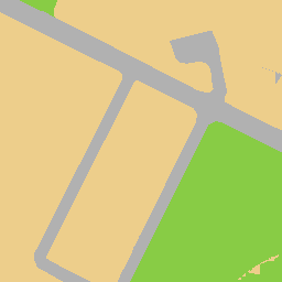 LHC 3D GLOBAL preview