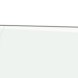 Wolf Law Library 3D Indoor preview